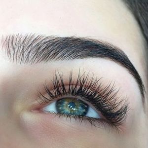 2 x Eyelash Growth Serum - Really works!